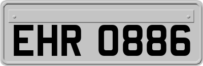 EHR0886