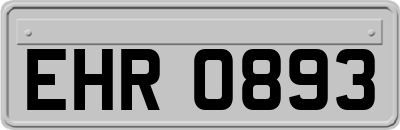 EHR0893