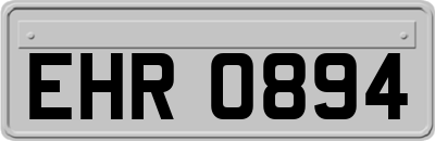 EHR0894