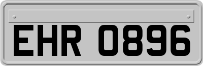 EHR0896