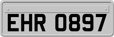 EHR0897