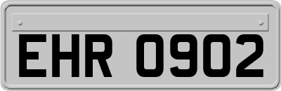 EHR0902