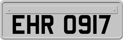 EHR0917