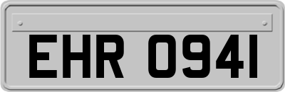 EHR0941
