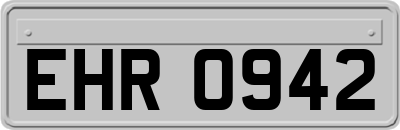 EHR0942