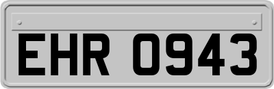 EHR0943