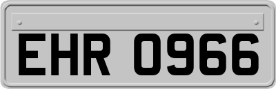 EHR0966