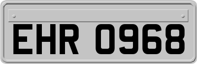 EHR0968