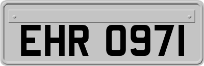 EHR0971