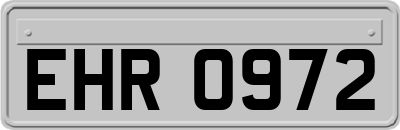 EHR0972