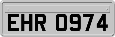 EHR0974
