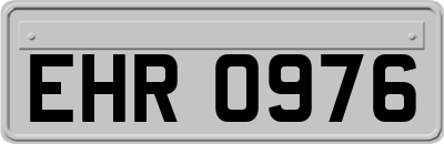 EHR0976
