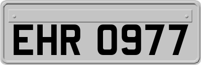 EHR0977