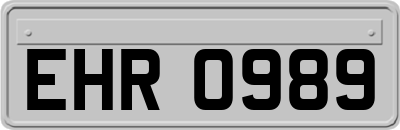EHR0989