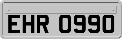 EHR0990