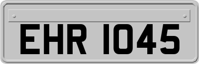 EHR1045