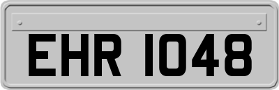 EHR1048