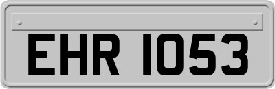 EHR1053