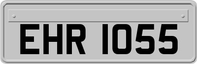 EHR1055
