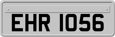 EHR1056