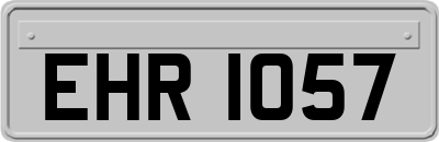 EHR1057