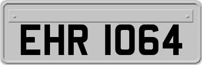 EHR1064