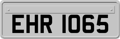 EHR1065