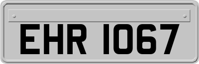 EHR1067