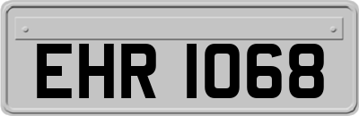 EHR1068