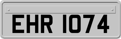 EHR1074