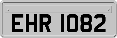EHR1082