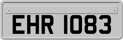 EHR1083