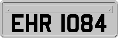 EHR1084