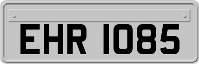 EHR1085