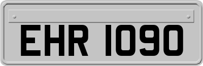 EHR1090