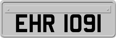 EHR1091