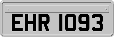 EHR1093