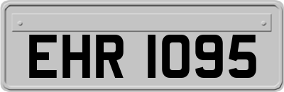EHR1095