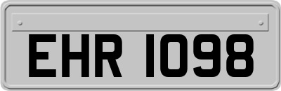 EHR1098