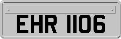 EHR1106