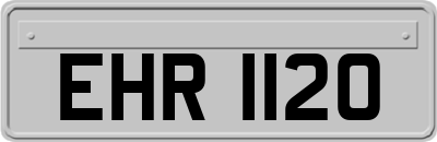 EHR1120