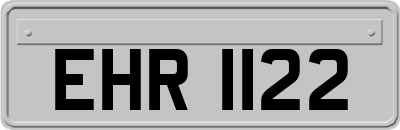 EHR1122