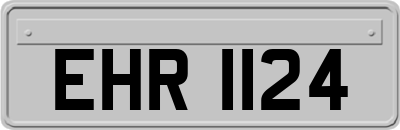 EHR1124