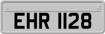 EHR1128