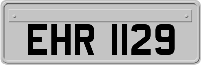 EHR1129