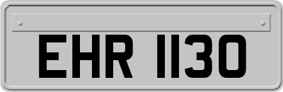 EHR1130