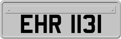 EHR1131