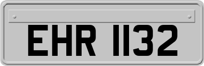 EHR1132
