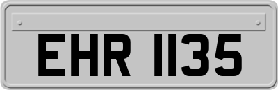 EHR1135