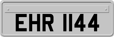 EHR1144